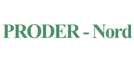 clients-logo