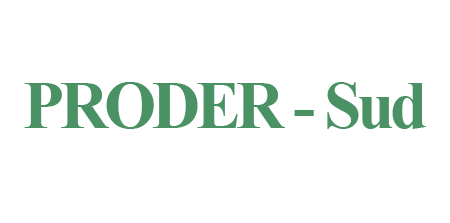 clients-logo